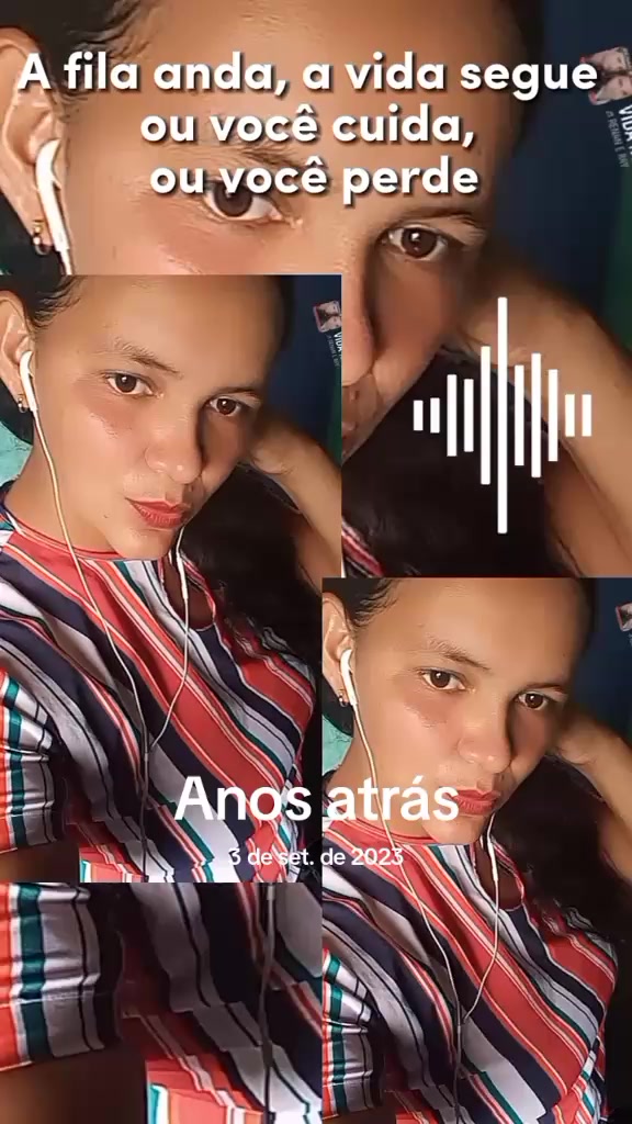 @luciana souza
