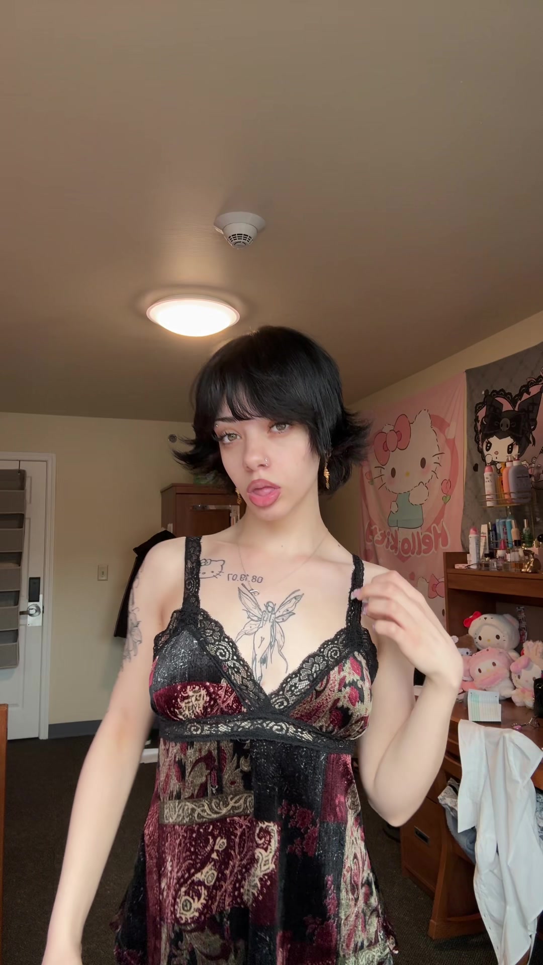 @Jasmine