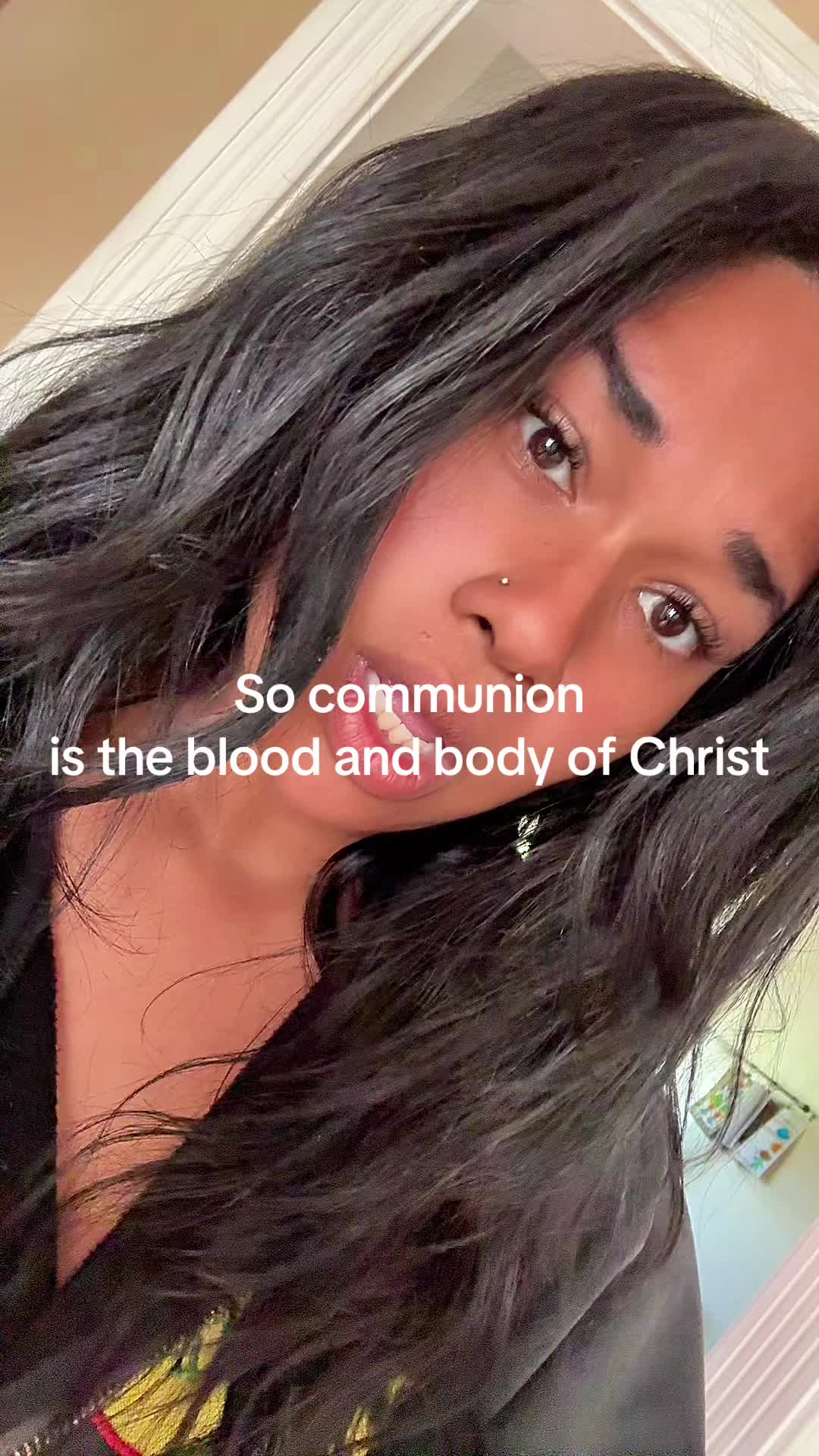 @The Myrrhbearers Table☦️