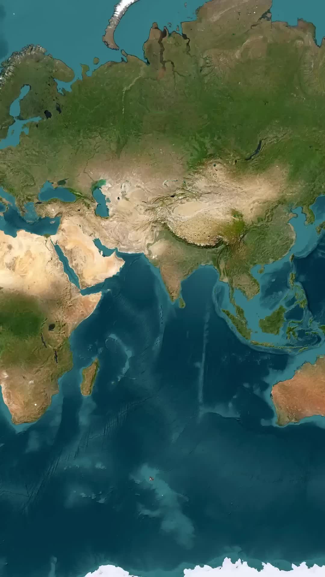 @GeoGraphyly
