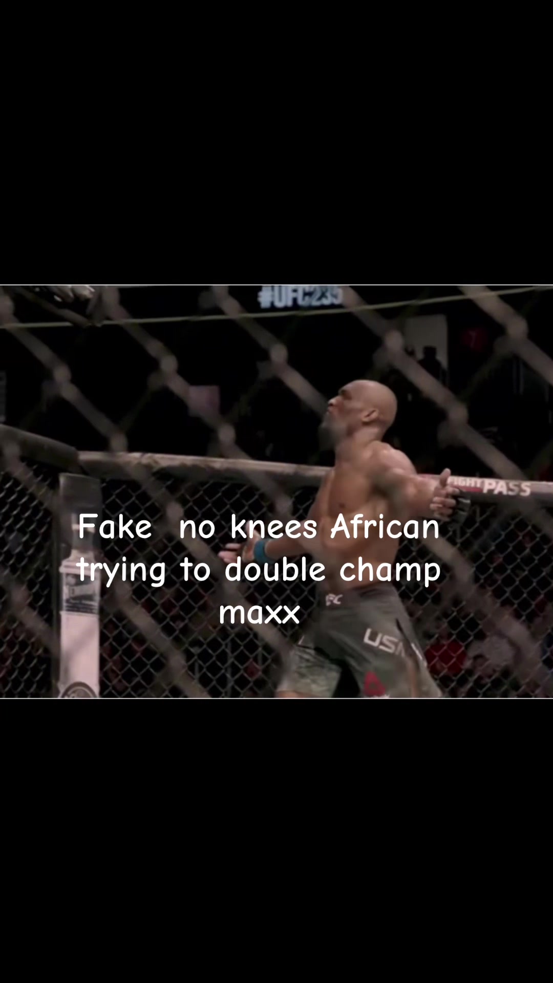 @cagedegensmma