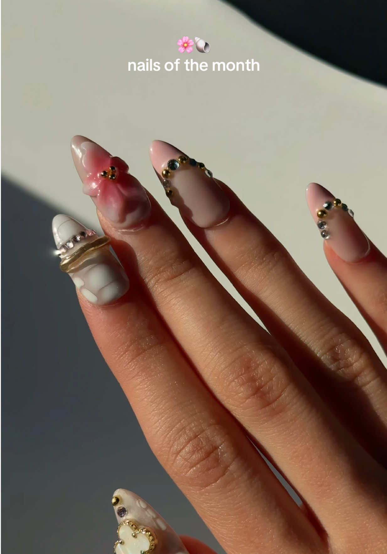 @irene kim