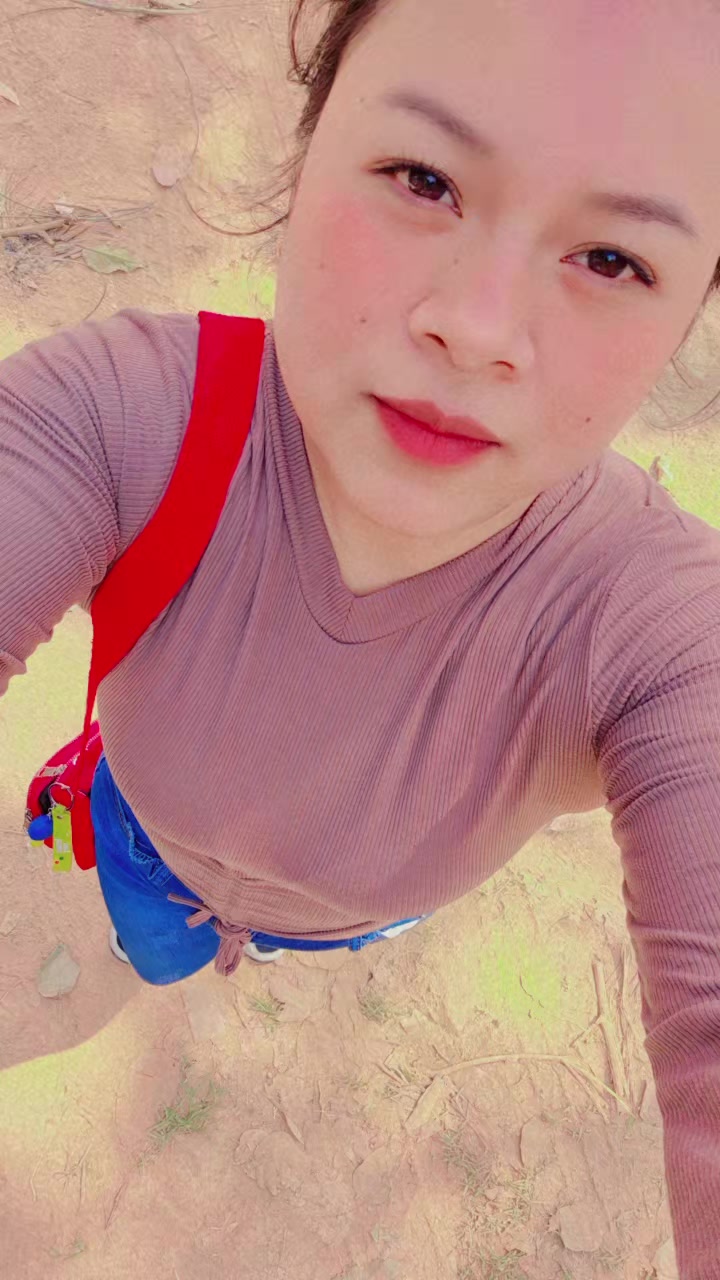@🪐Yesi G&oacute;mez 🫰