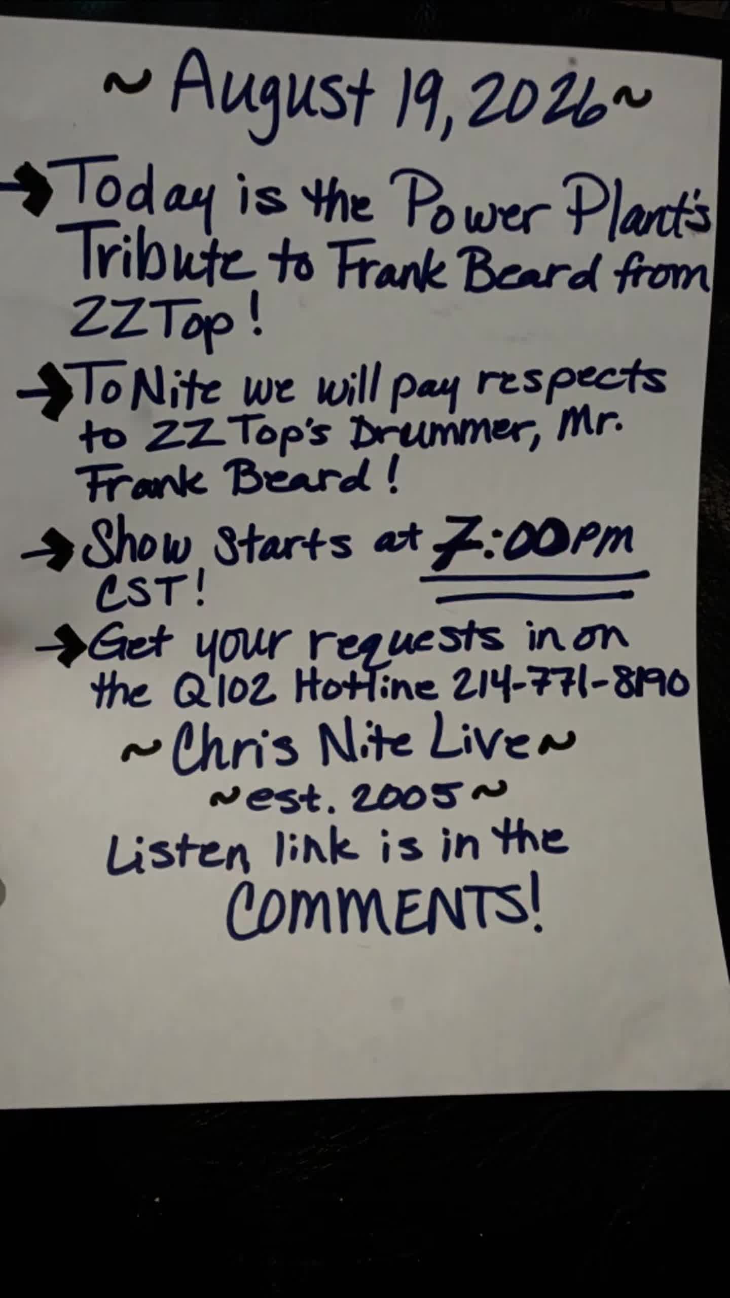 @KTXQ102