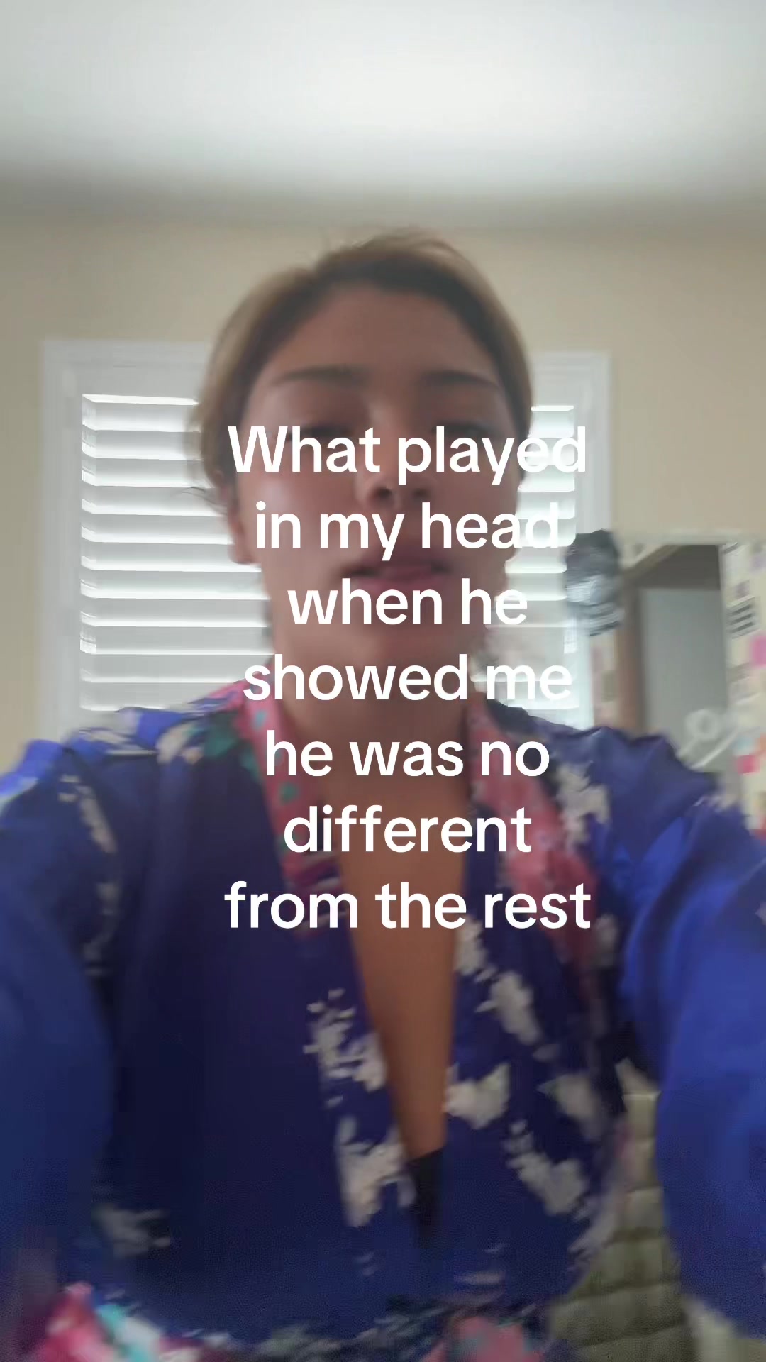 @Rubyána