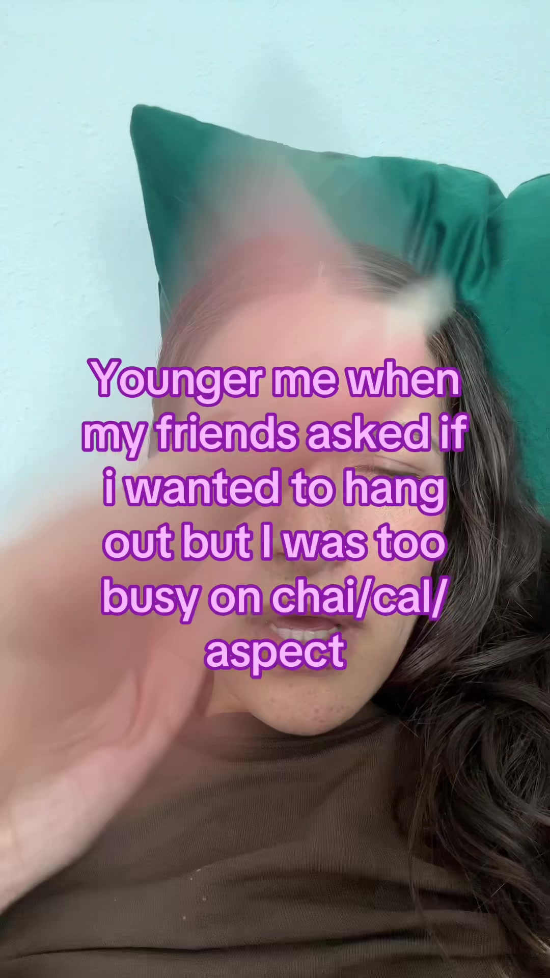 @Kait.aspect