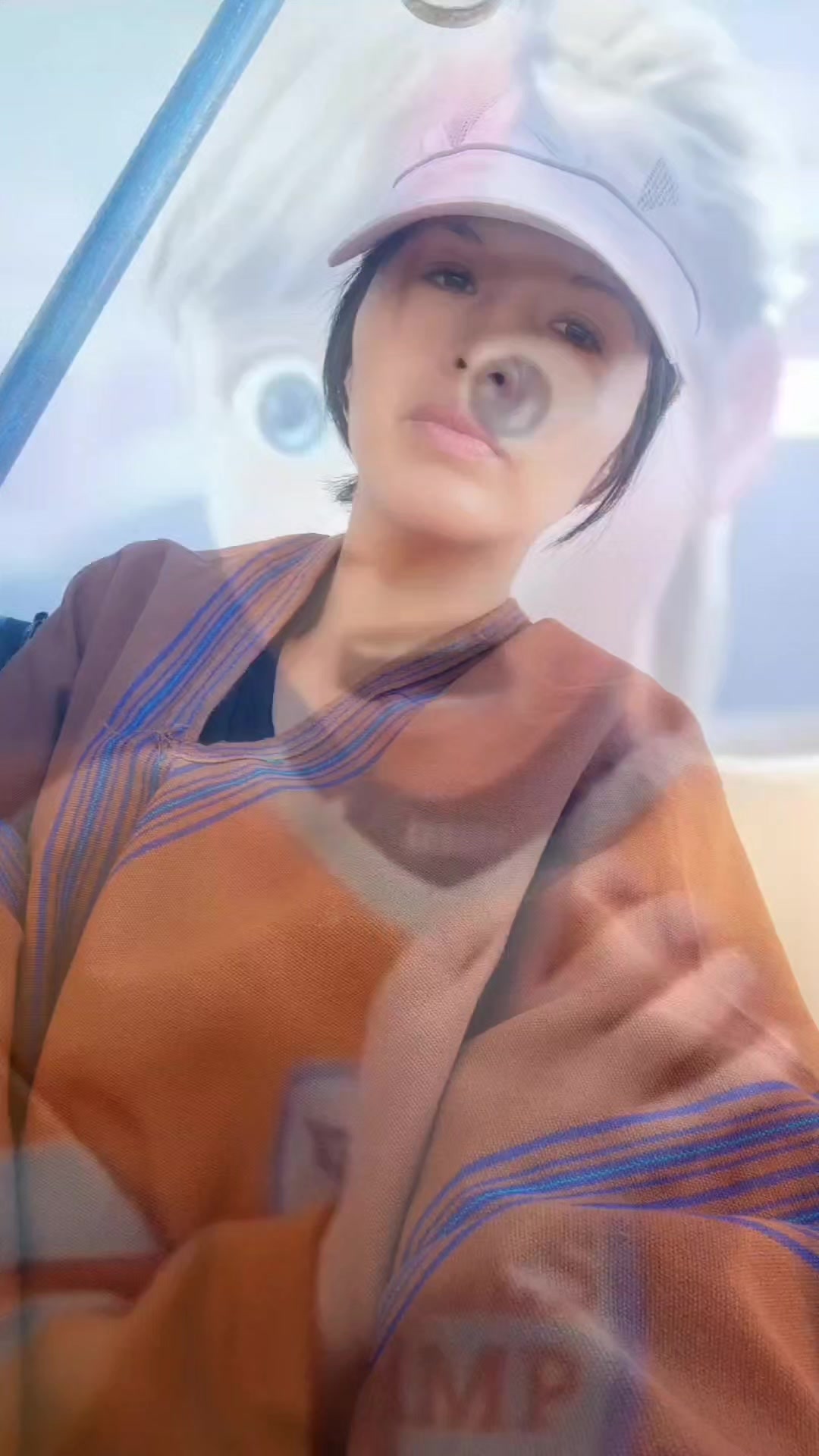 @Chinita