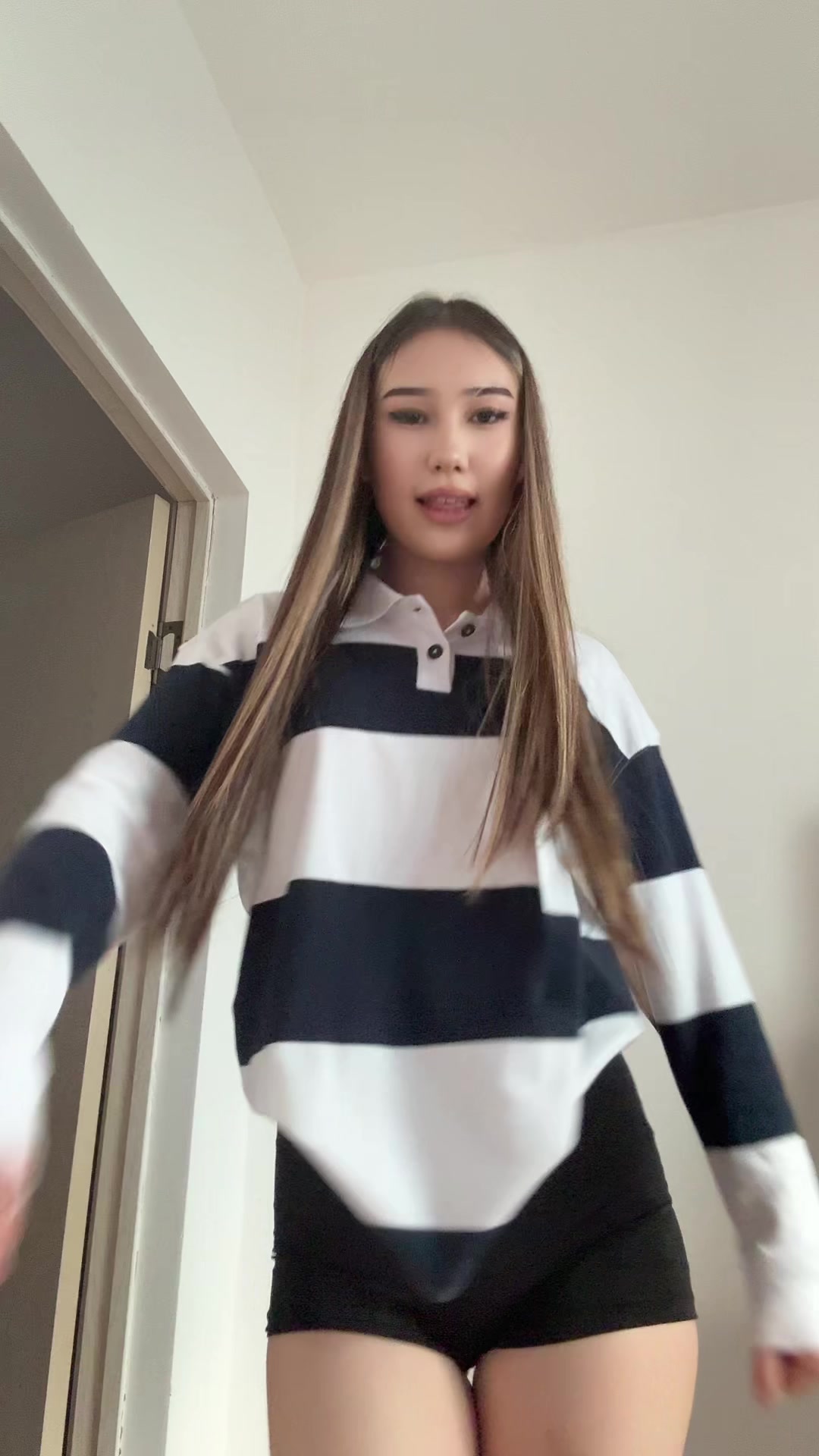 @madytop👼🏻