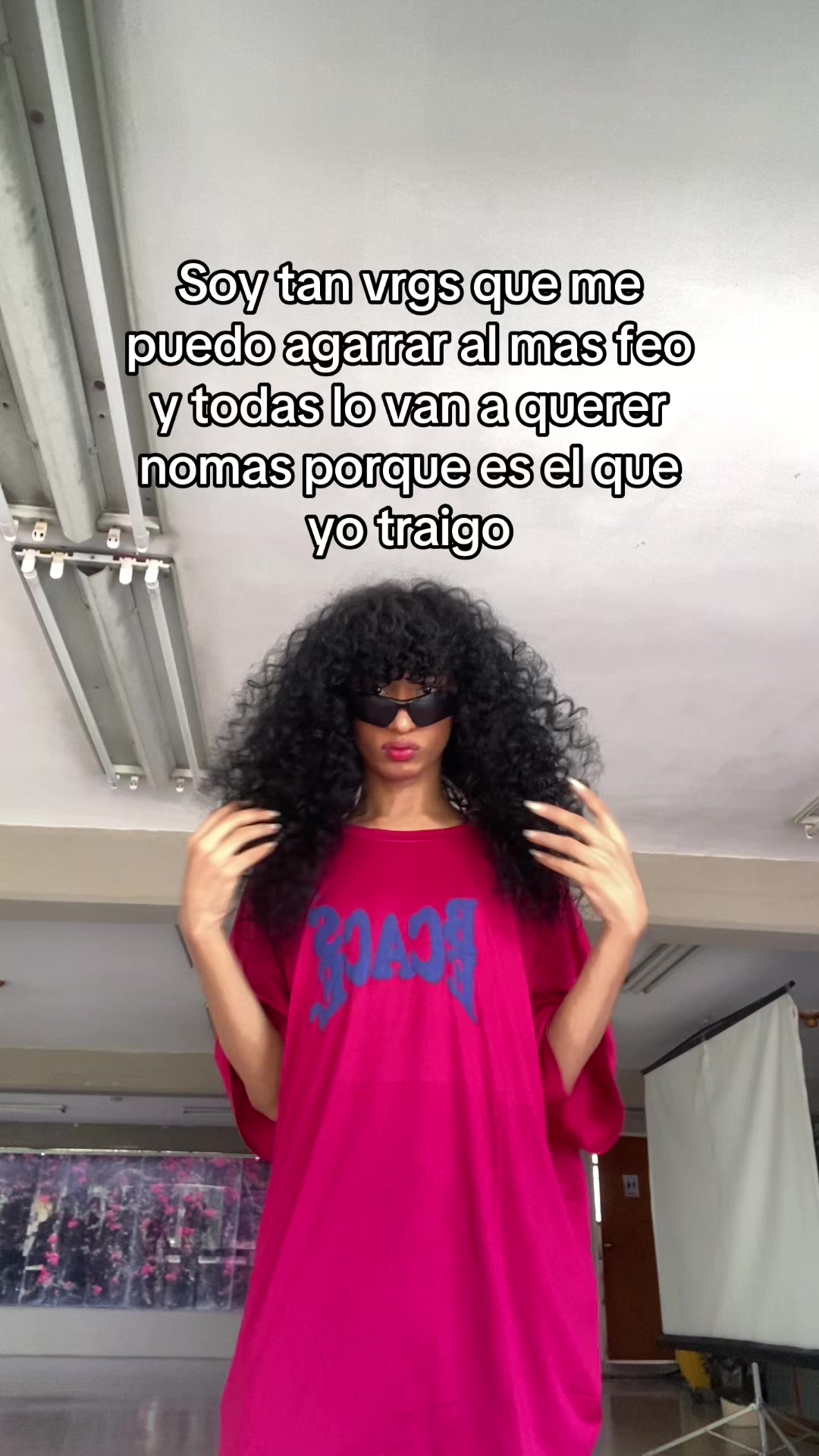@Gabriel Ledezma