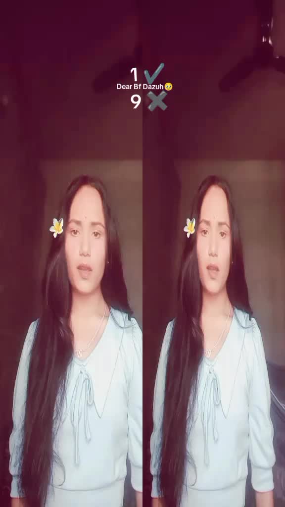 @your princess ๐