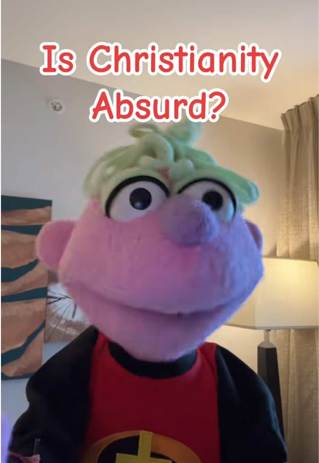 @𝘋𝘪𝘯𝘹 𝘵𝘩𝘦 𝘗𝘶𝘱𝘱𝘦𝘵
