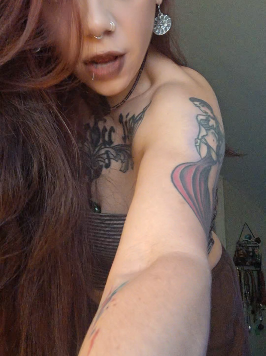 @Britt_the_Human
