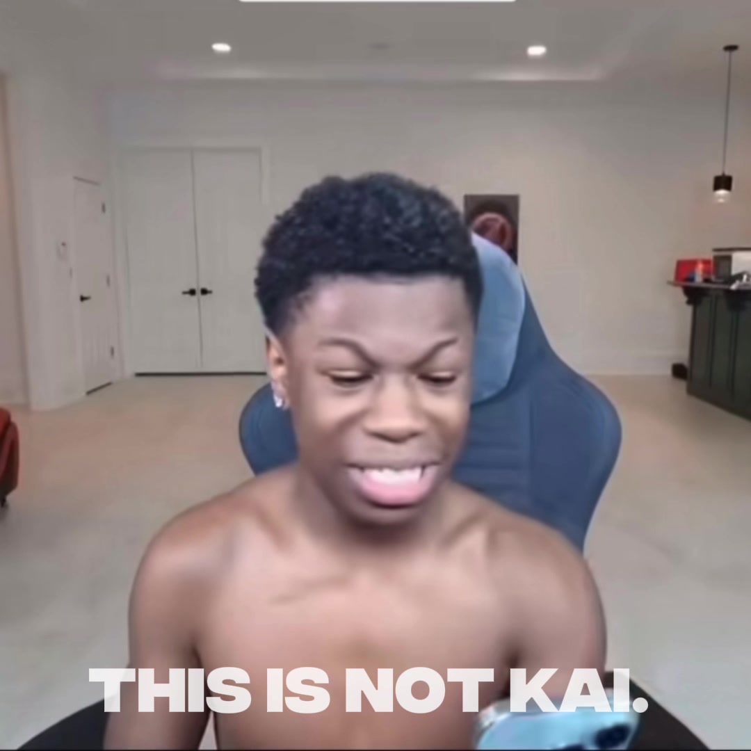 @xyz