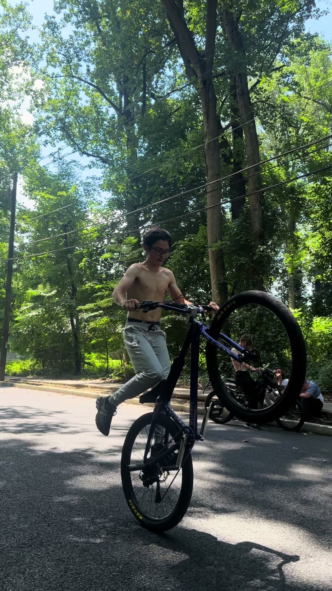 @ONEWAYKEVV