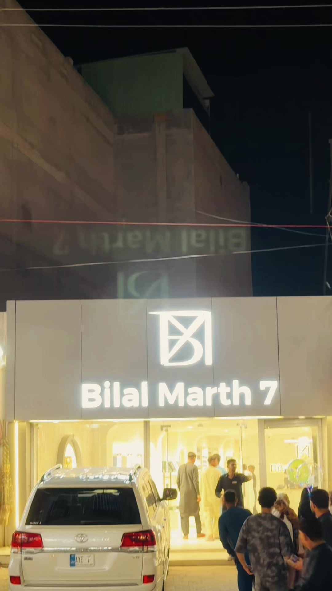 @zabstore.1