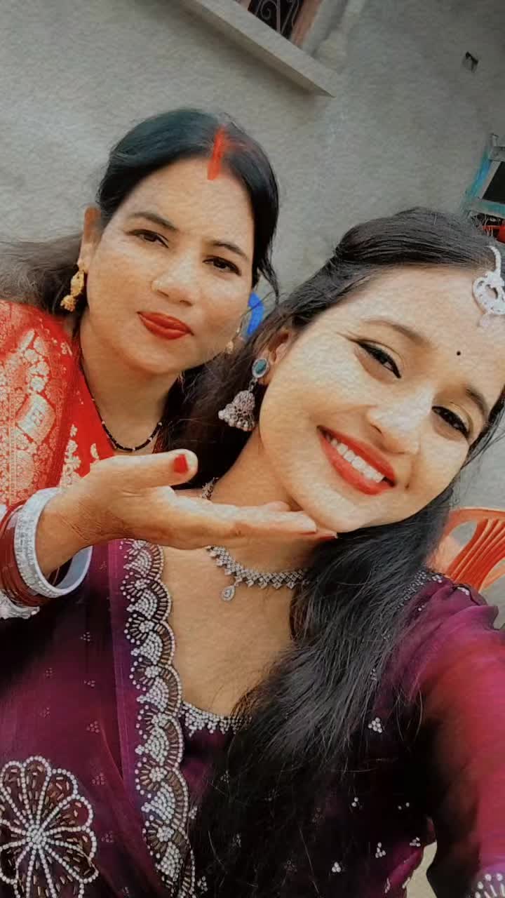 @Diksha Mallik