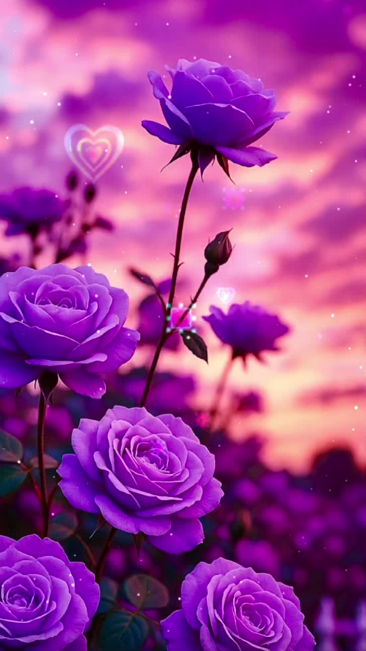 @🌷❤️🌷