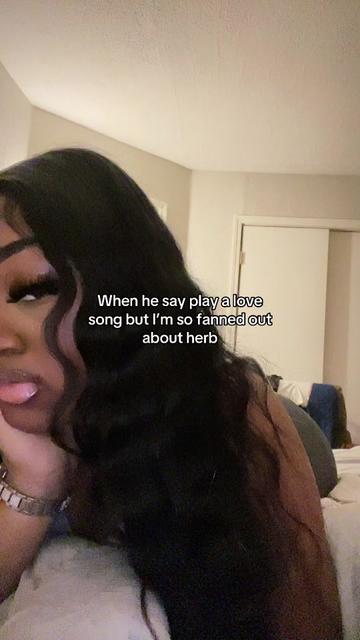 @ladyherbooo