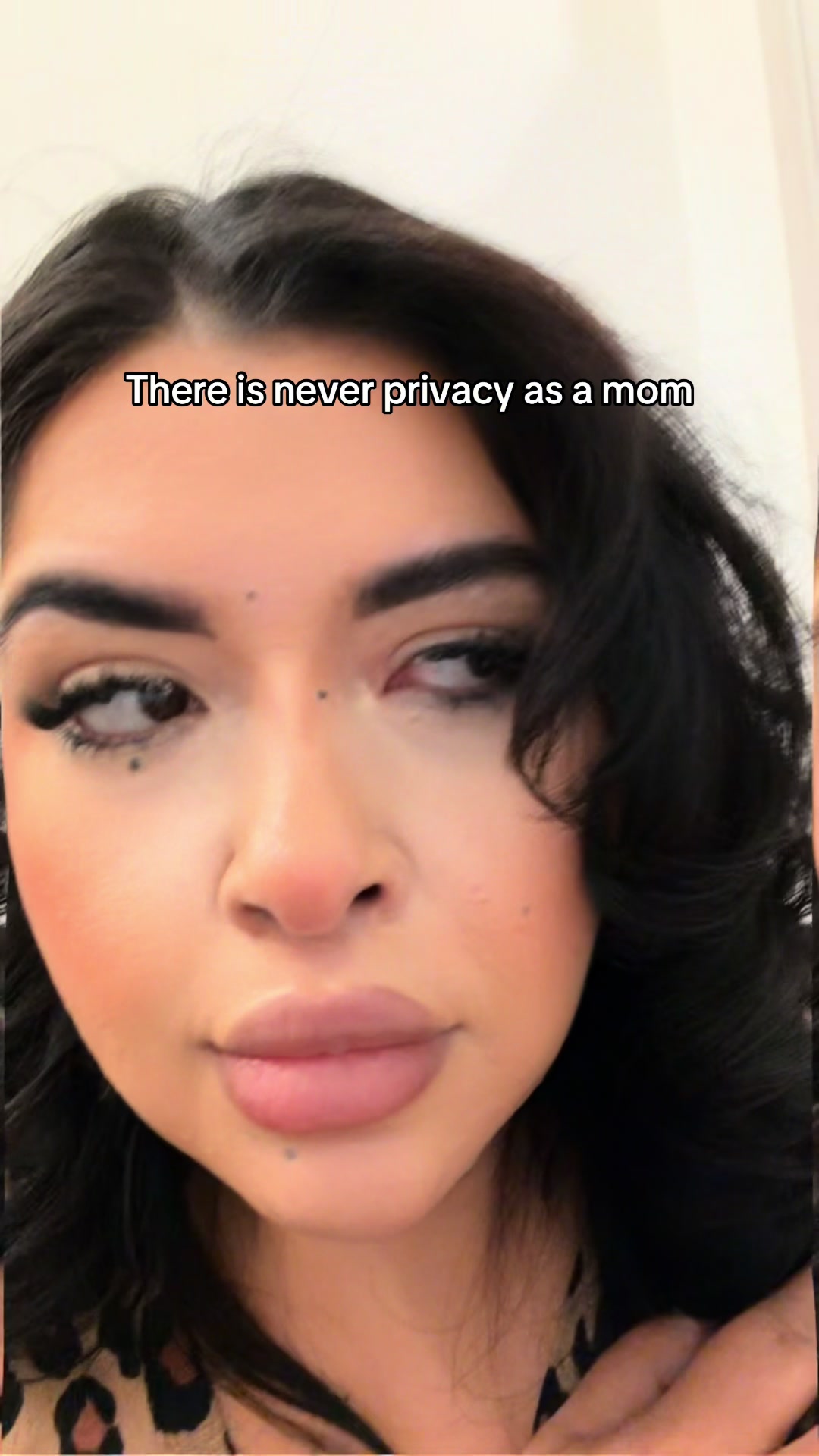 @Brianna