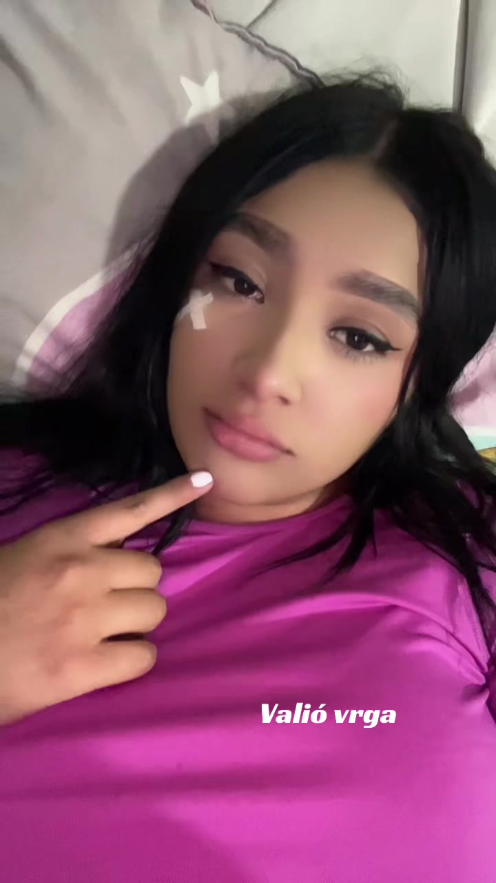 @𝓝𝓪𝓽𝓪𝓵𝓲𝓪 𝓱𝓰