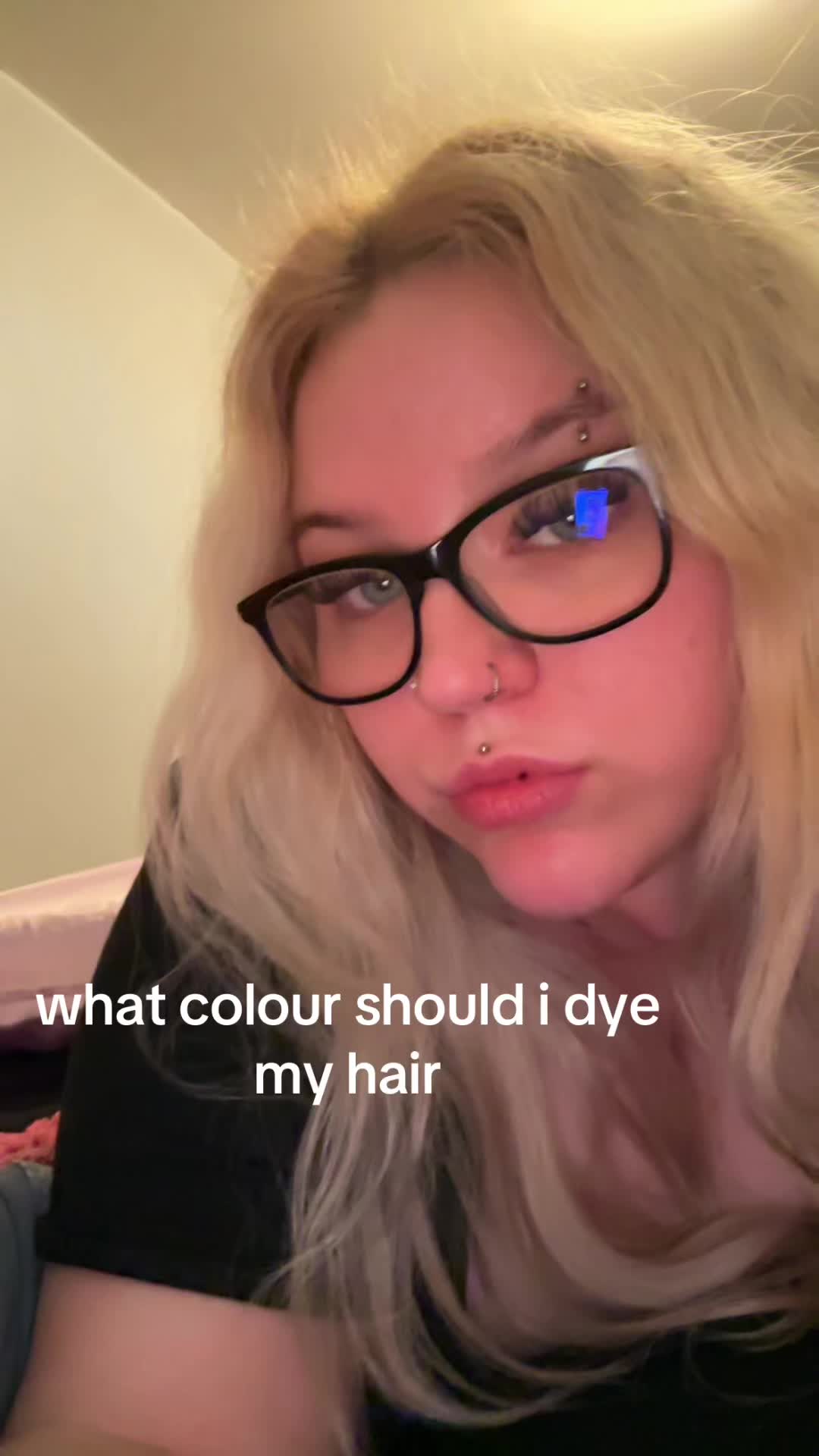 @Jess Porter