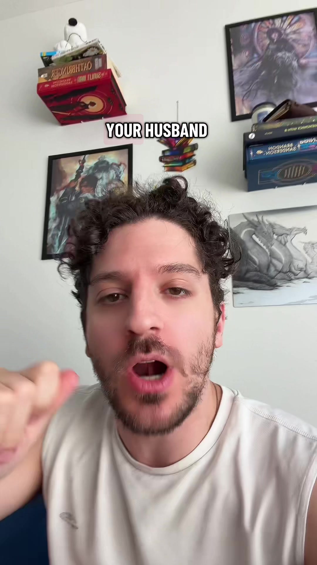@Daniel Alexander