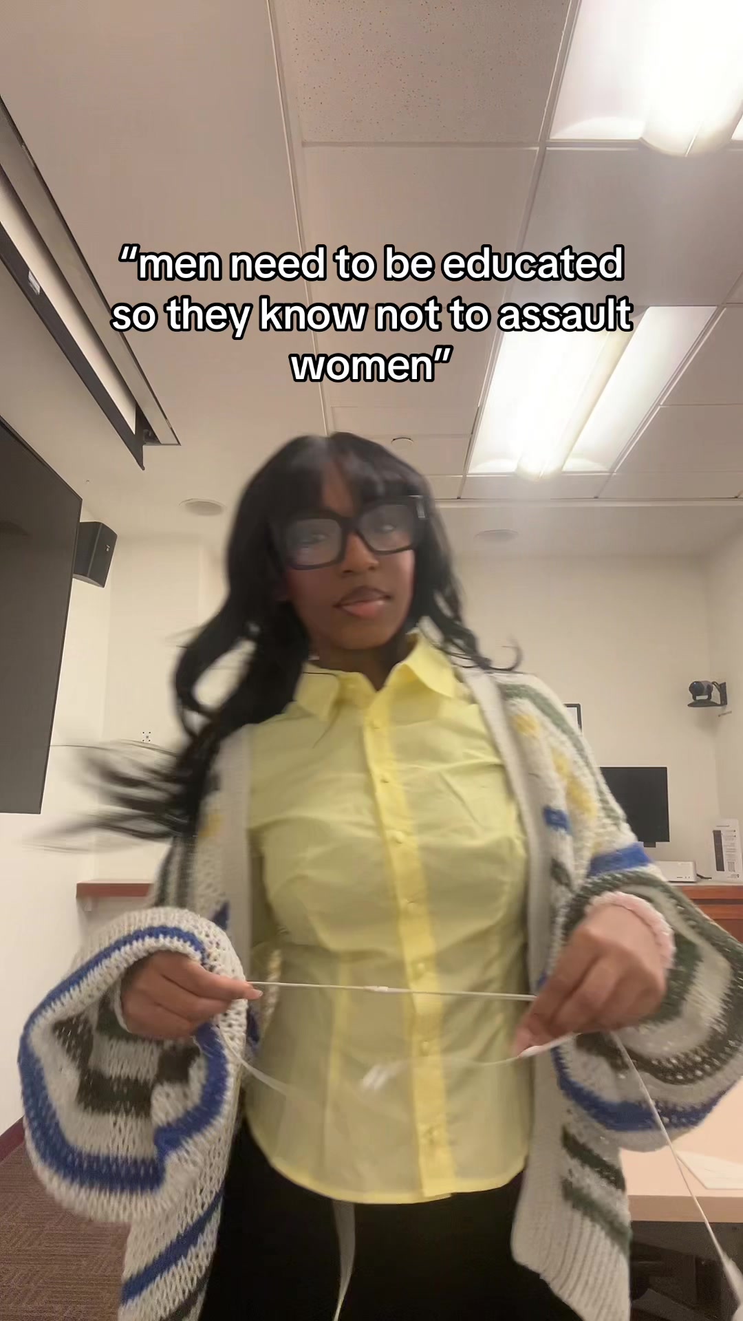 @NUBI