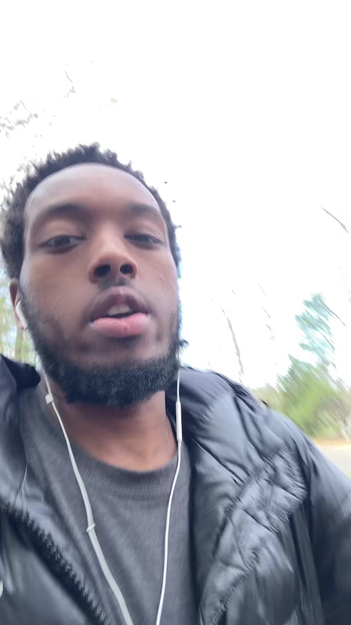 @hauntedcombos2