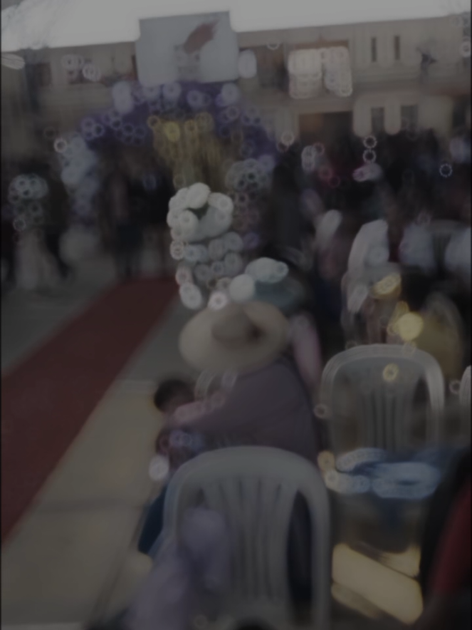 @๐๐๐ง๐ข๐โ