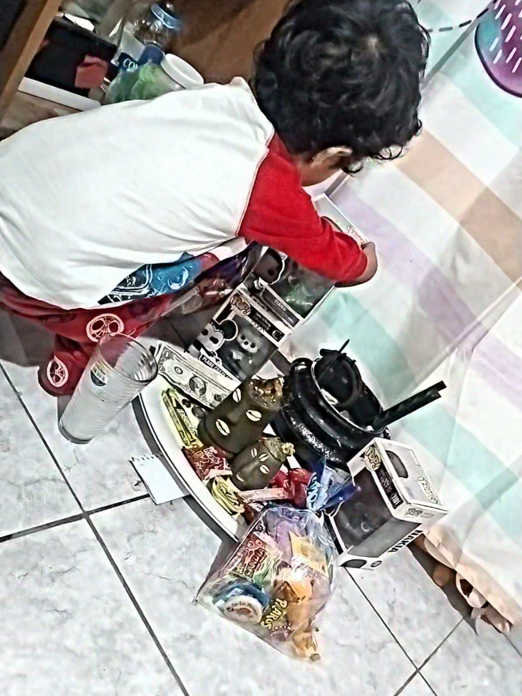 @Enrique Odi Ogunda 🔰📿