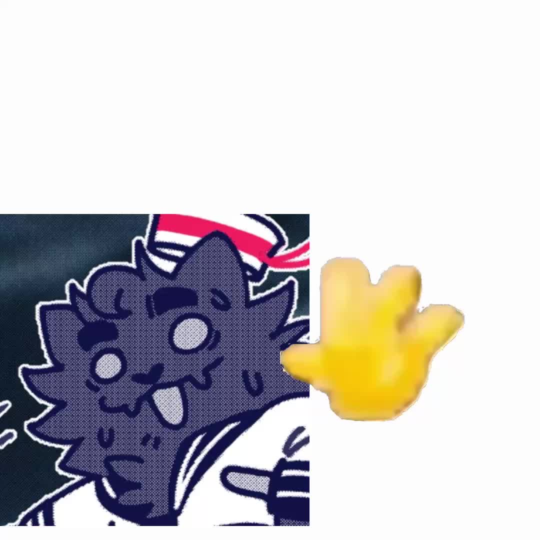 @⚓︎ ✪ Ghost ✪ ⚓︎