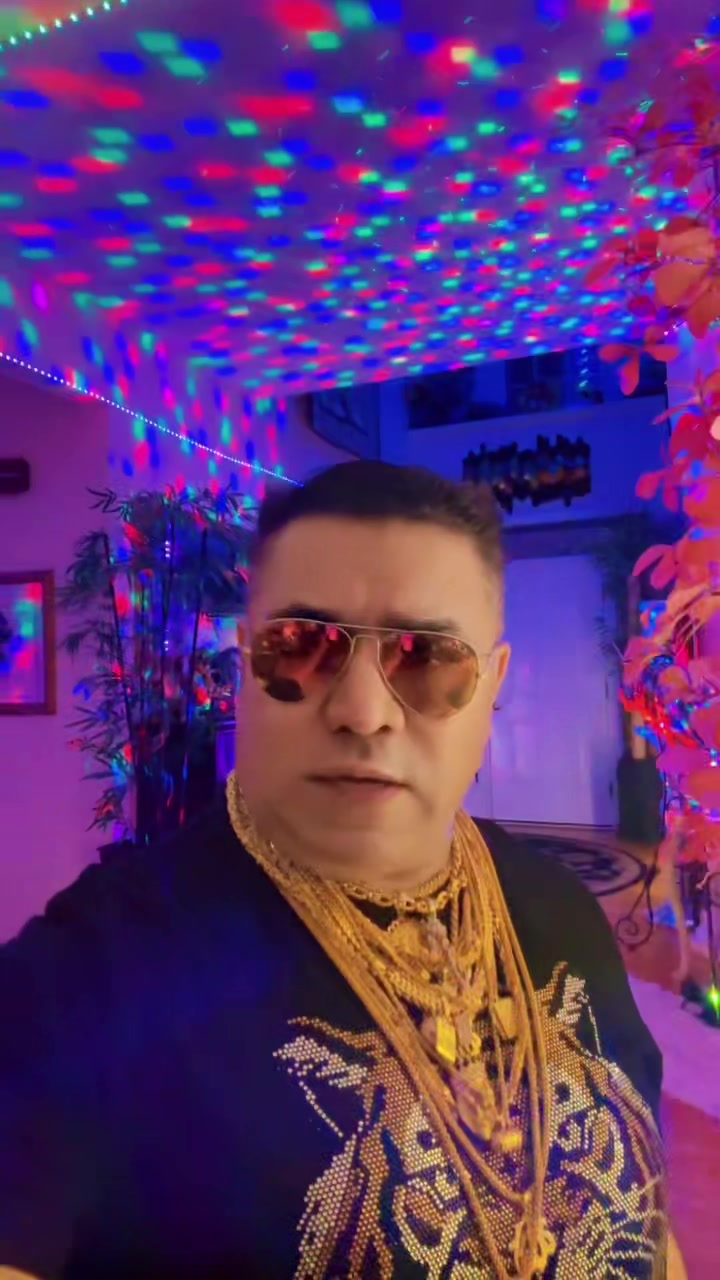 @Sonu Butt