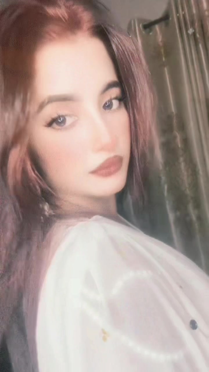 @shantipriya145