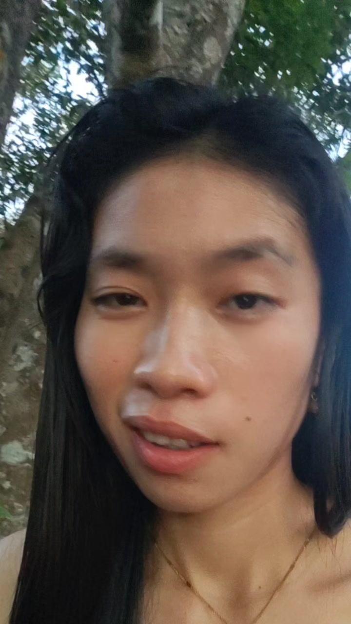 @๐ฆ ๐ฐ๐๐
๐๐ ๐ด๐๐ ๐ฆ