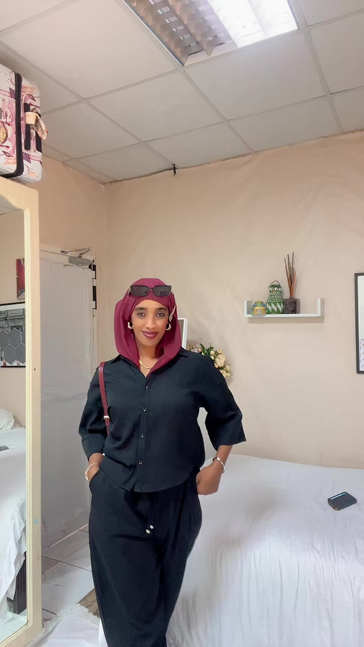 @👸Oli kiyya 🦅5G🦅Ayni🦅