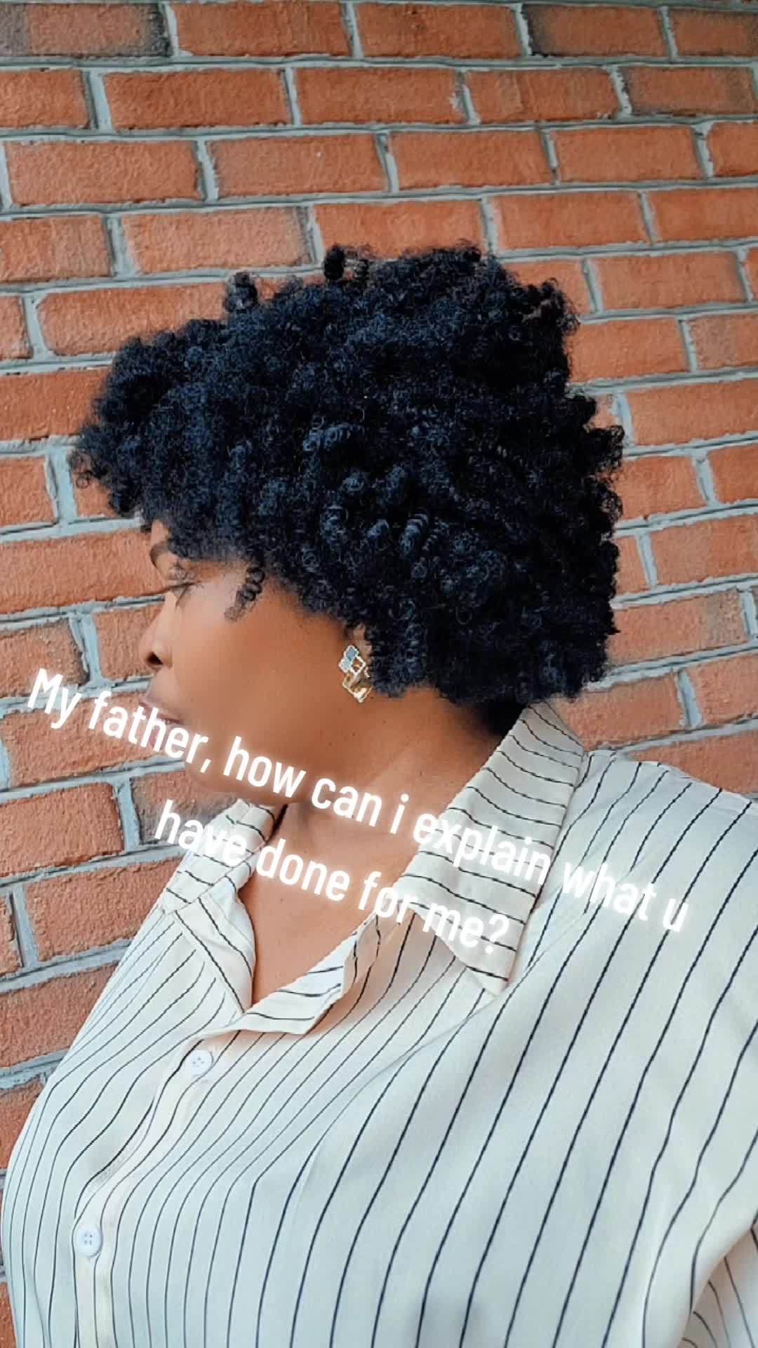 @Aanugbemidebe