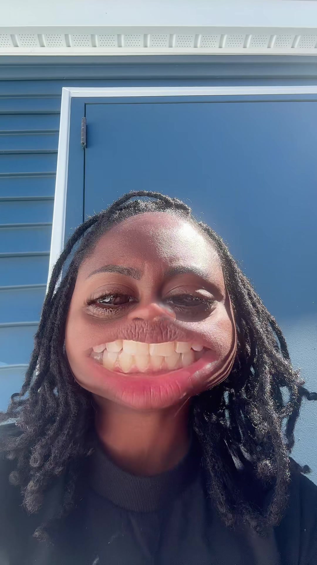 @Beautiful_Imperfection