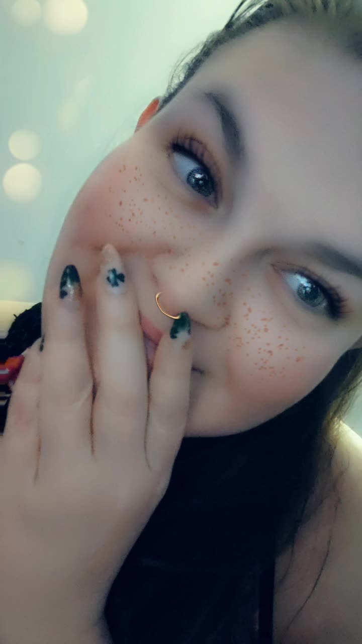 @chenay200733