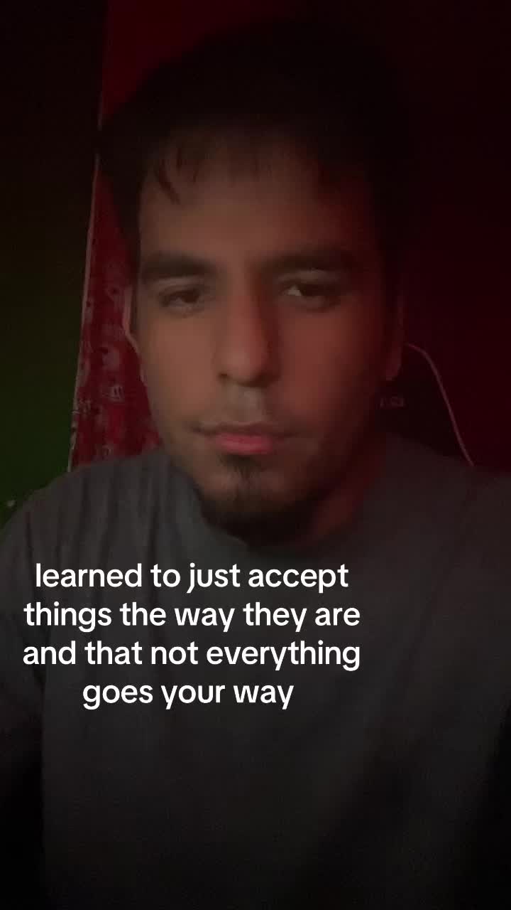 @mr.real