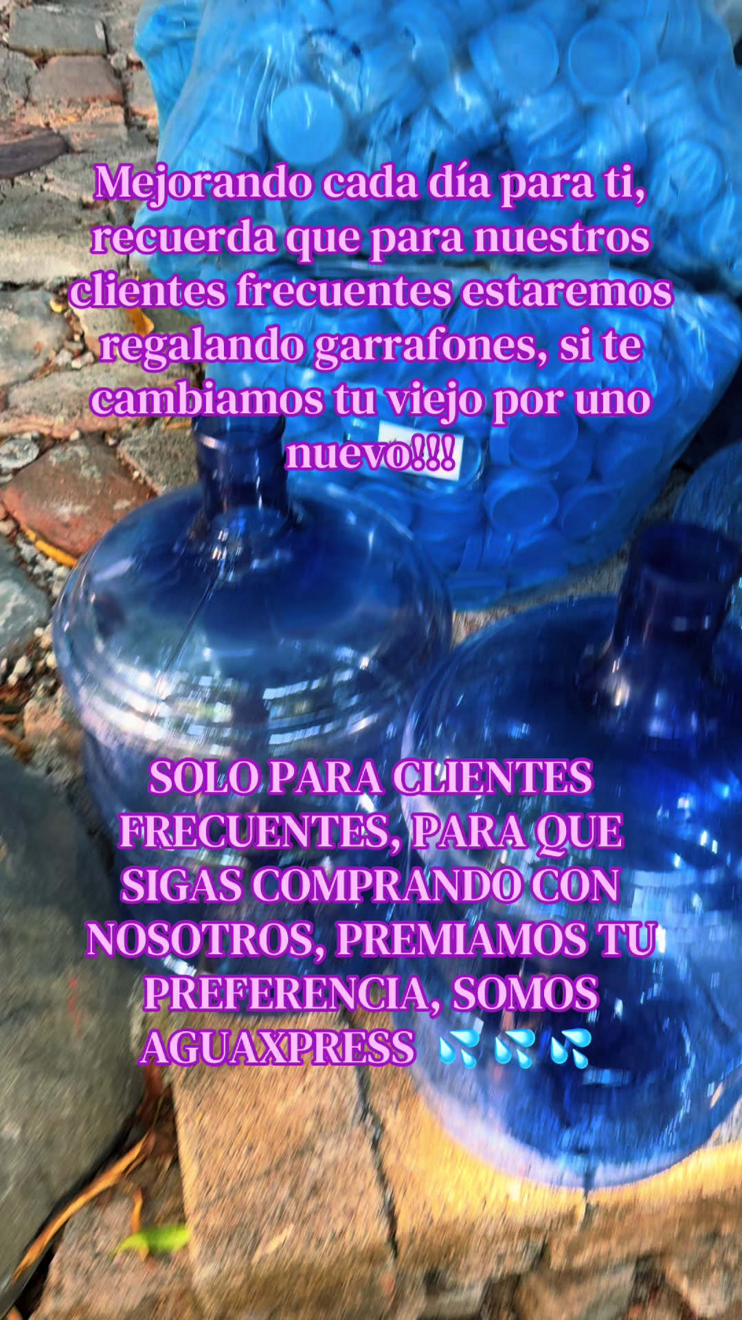 @Esbeidy Gonzalez