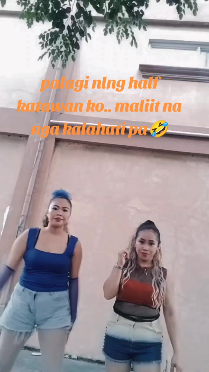 @dithzkhie29