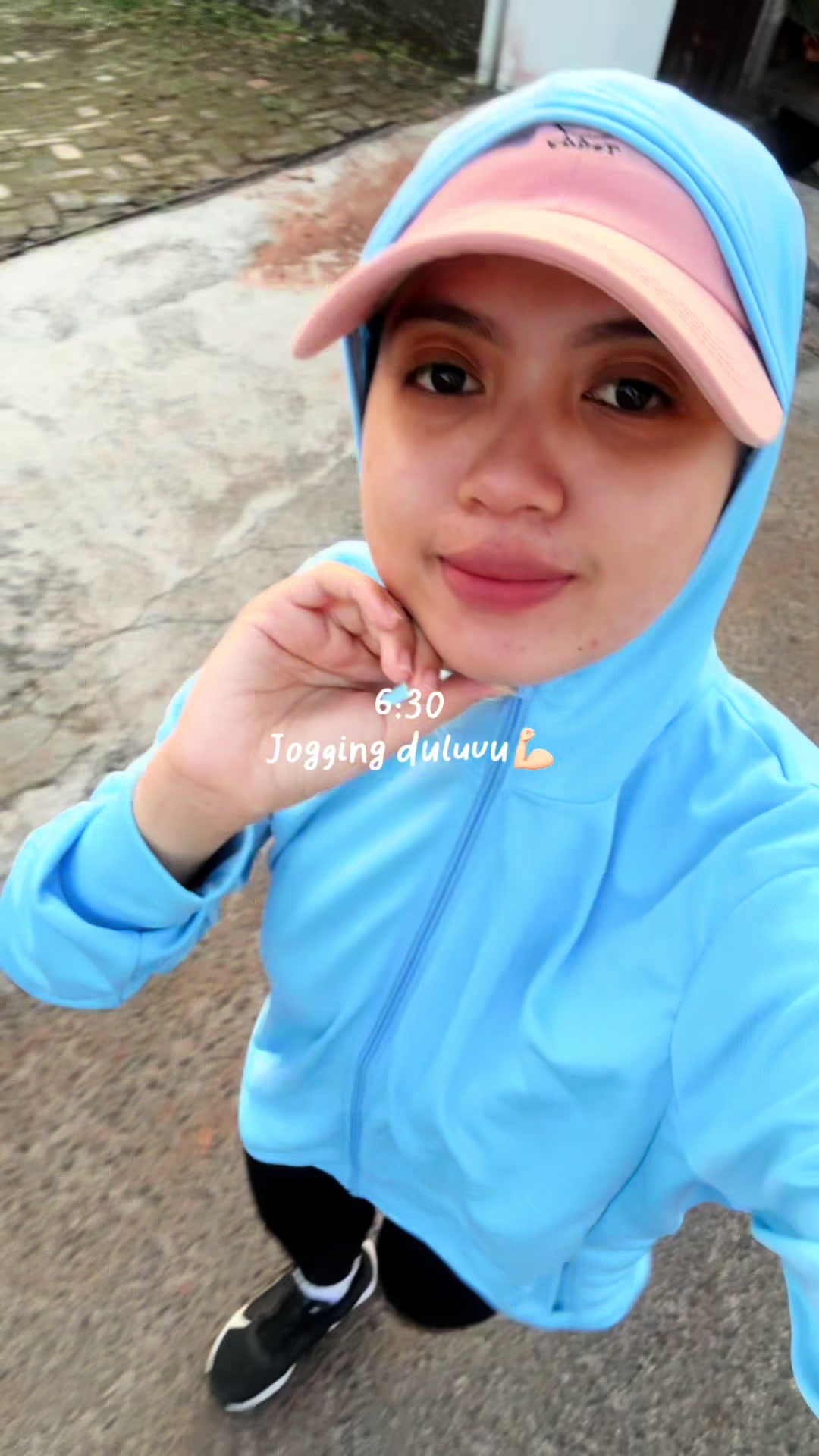 @SARI 🎨