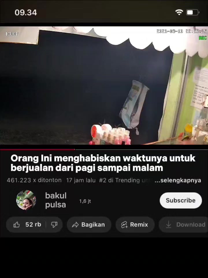 @Mbak N