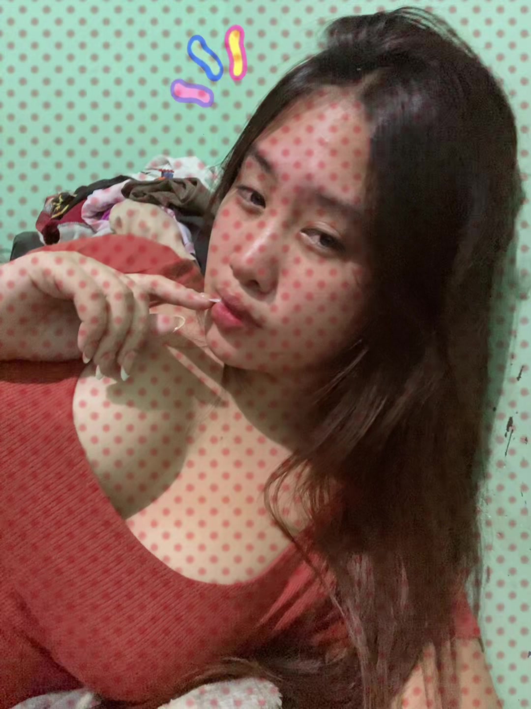 @yna🍀