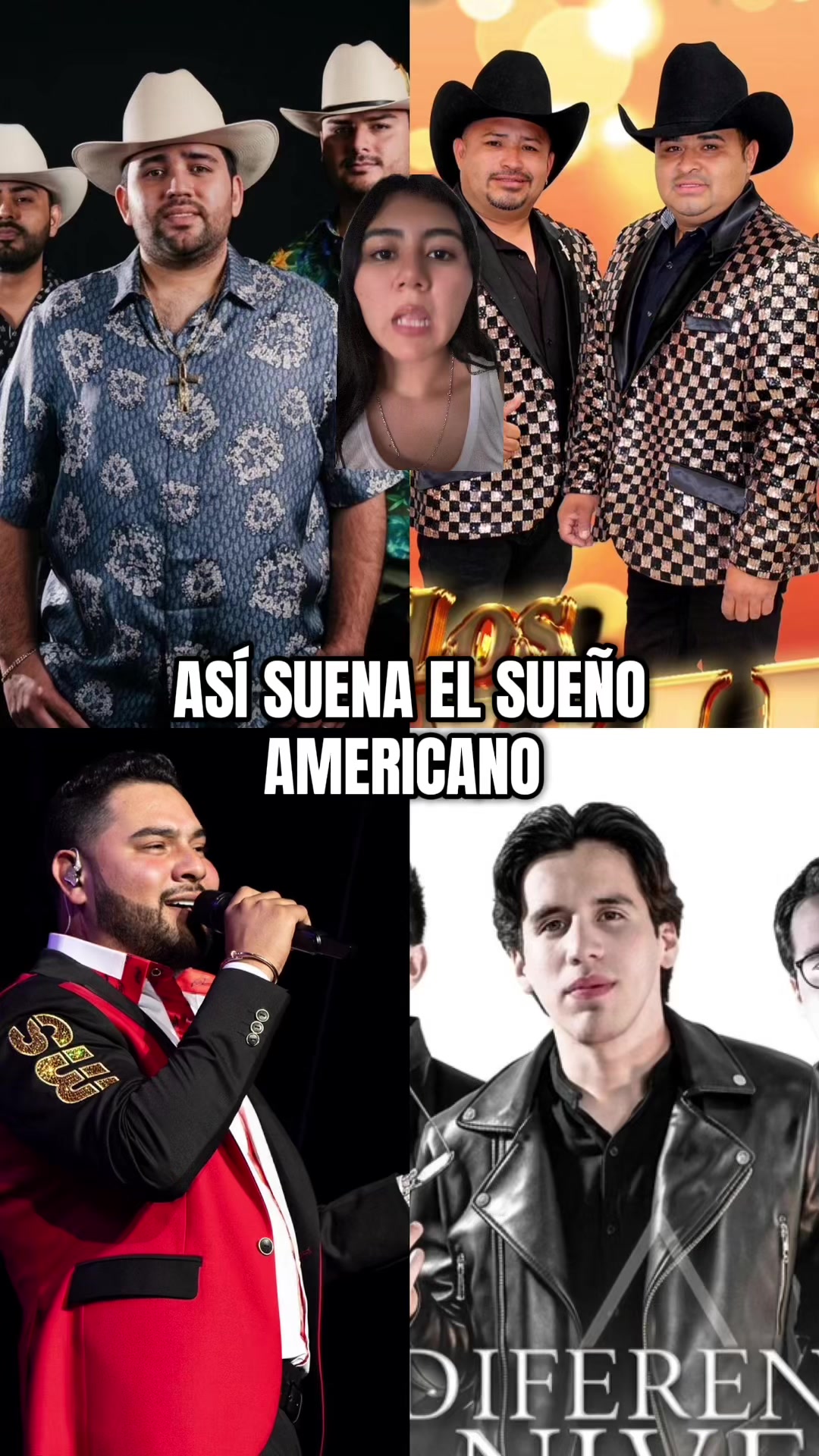 @carmen arias