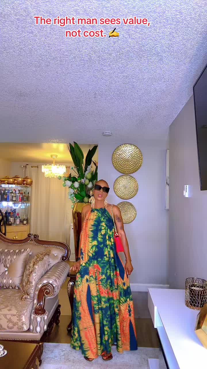@Amiebee
