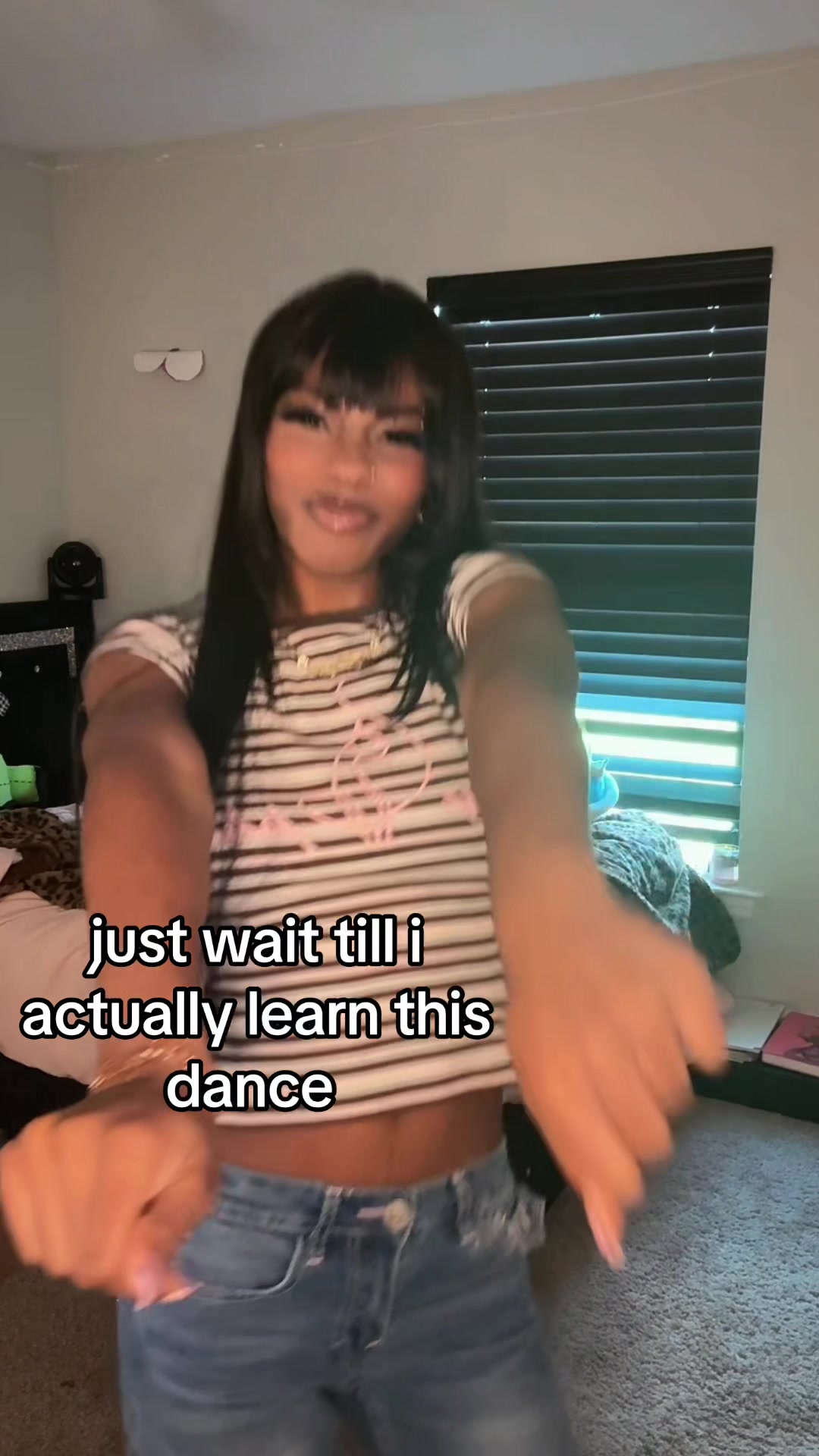 @eenieninii__