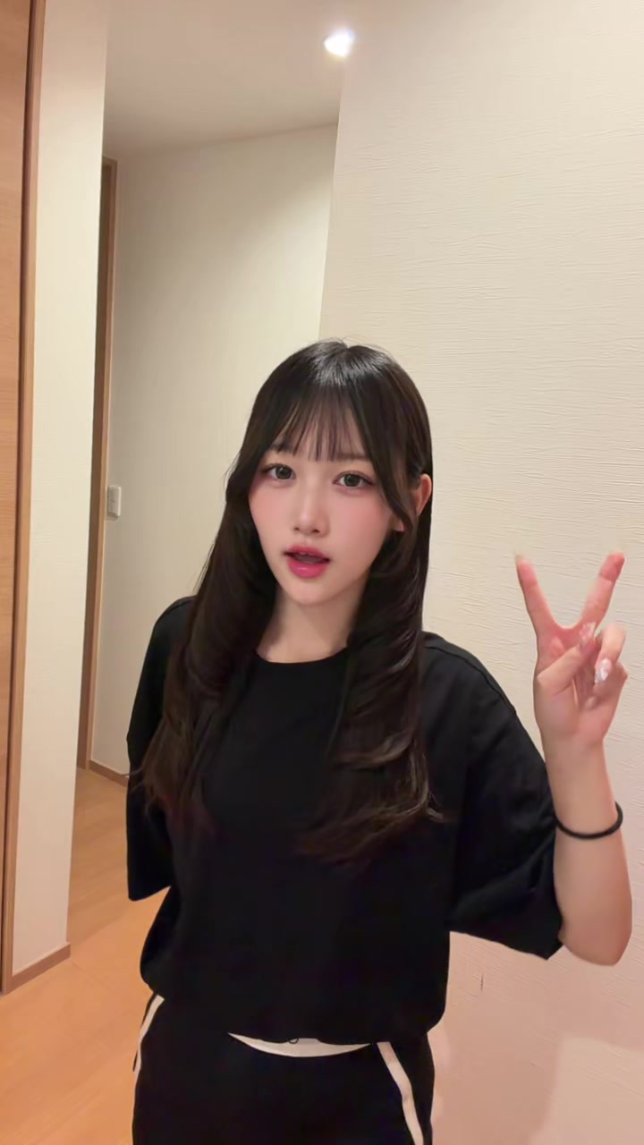 @沙和