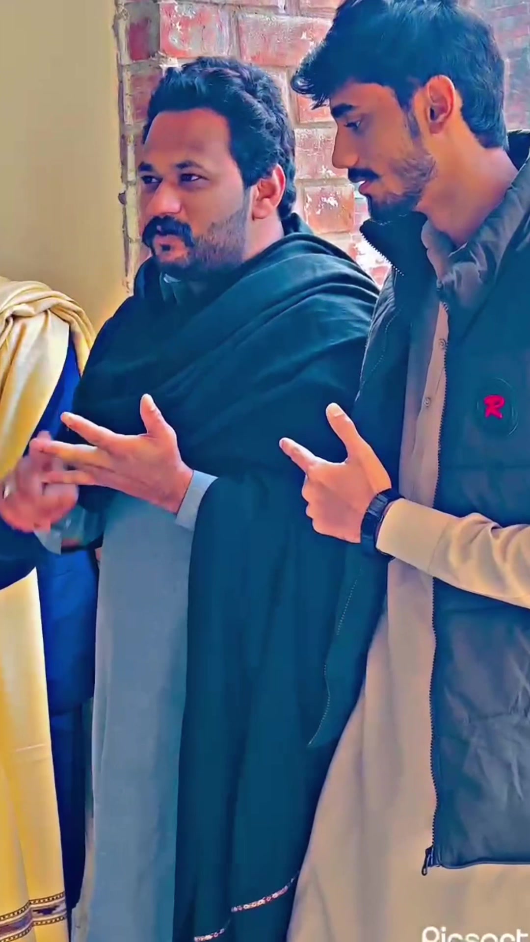 @Raza Arain🫣😘