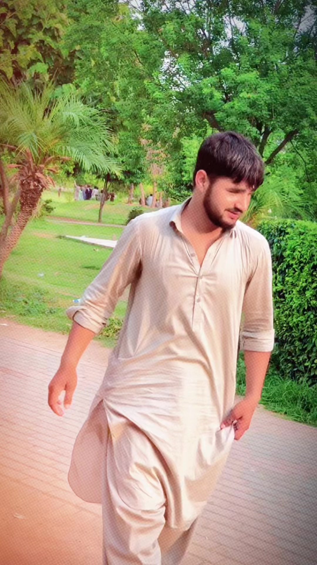 @⚜️SABIR 786⚜️